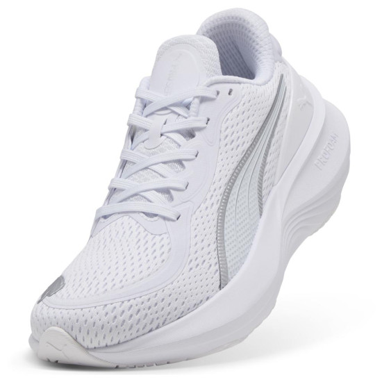 Puma Scend Pro 2